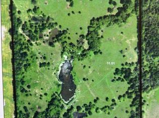 0 W 177th St, Burlingame, KS 66413