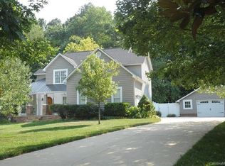 435 Bonaventure Dr, Salisbury, NC 28147