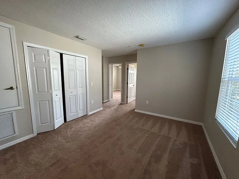 458 Tradition Ln — Photo 28