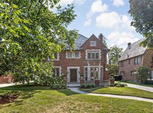 5335 Washington Blvd, Indianapolis, IN 46220