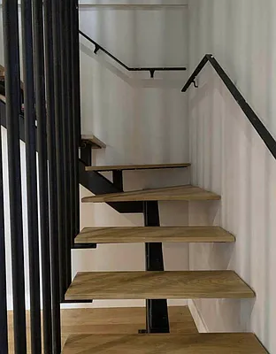 Rented by Bedford And Dean LLC | media 26