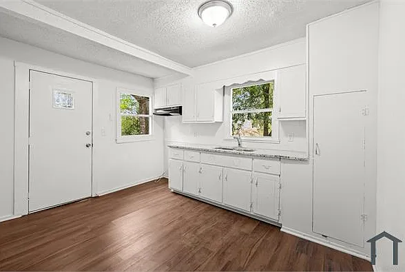 2113 Rambow Ave SW — Photo 14