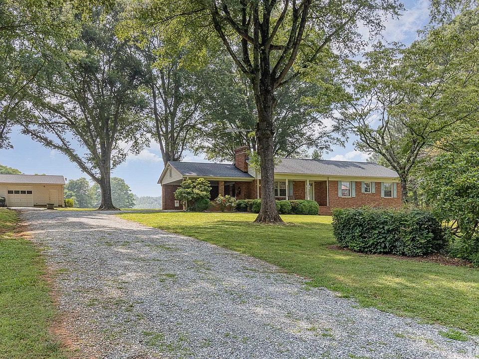 1003 Buckhorn Rd, Mebane, NC 27302 Zillow