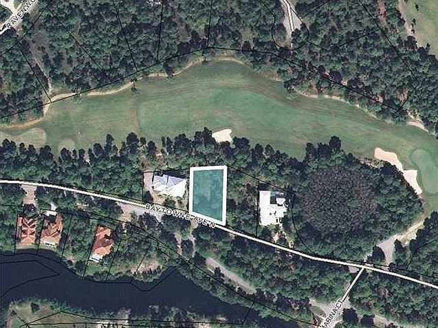1st image of 3961 Baytowne Ave N