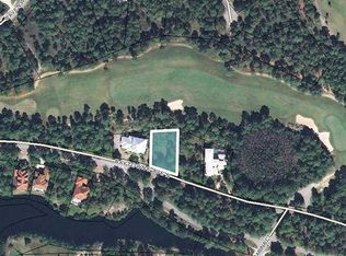 3961 Baytowne Ave N, Sandestin, FL 32550