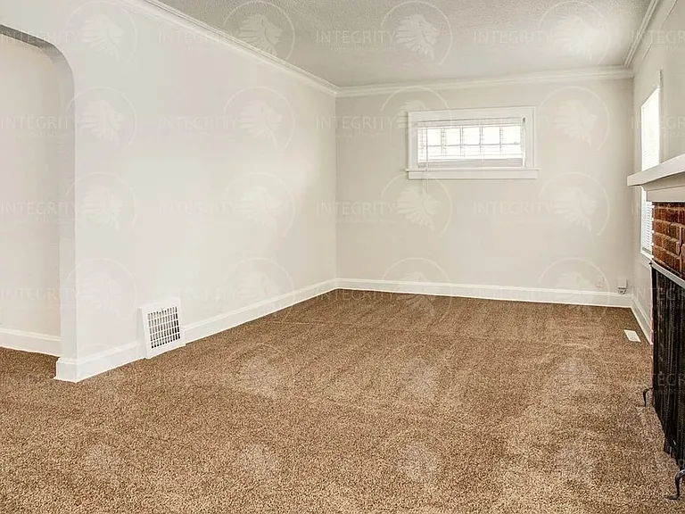 6210 Agnes Ave — Photo 9