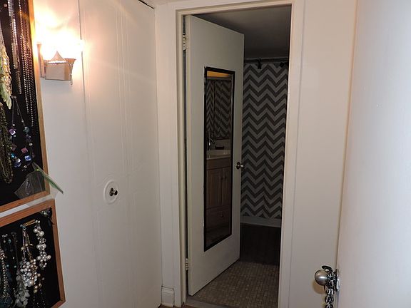 5th image of 1440 N Lake Shore Dr APT 28B