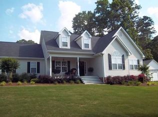 243 Alanna Ave, Winder, GA 30680