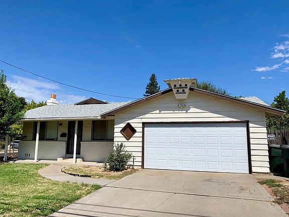 3rd image of 3611 Whitney Ave