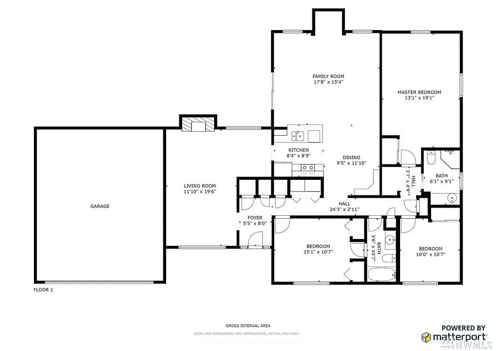 Property photo 2