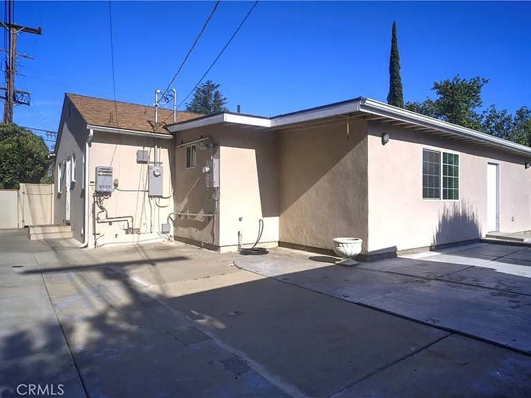 8163 Willis Ave — Photo 22