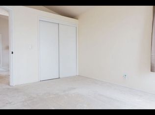 840 W Dolphin Ave, Ridgecrest, CA 93555