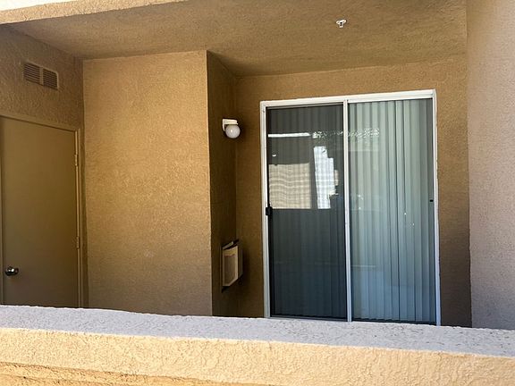 2nd image of 501 Gibson Dr APT 2013