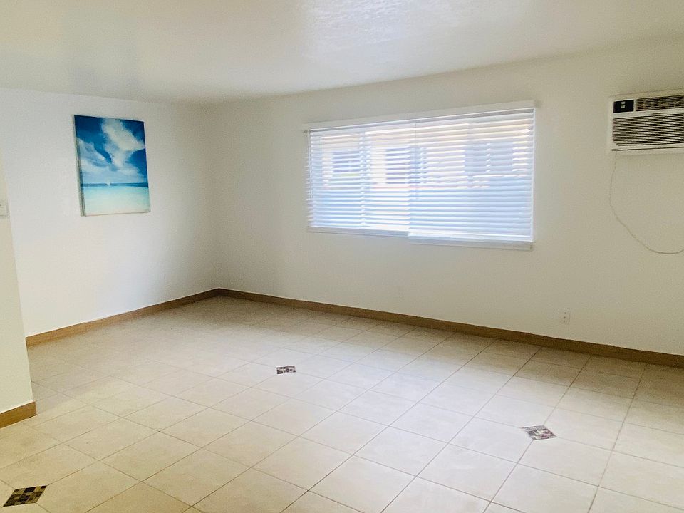 1st image of 15555 Parthenia St APT 103