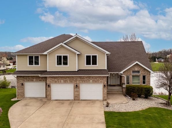 Crown Point Real Estate - Crown Point IN Homes For Sale | Zillow