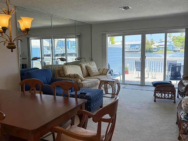 809 Ocean Dunes Cir — Photo 6