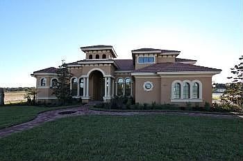 1st image of 10760 Lago Bella Dr