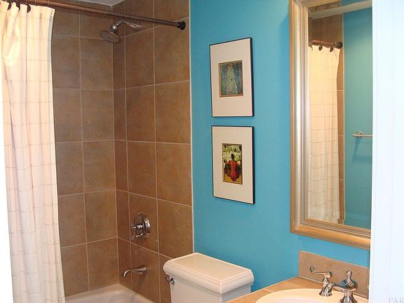 5th image of 4 Portofino Dr Suite 807