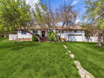 2999 English Crossing Rd, Bandera, TX, 78003