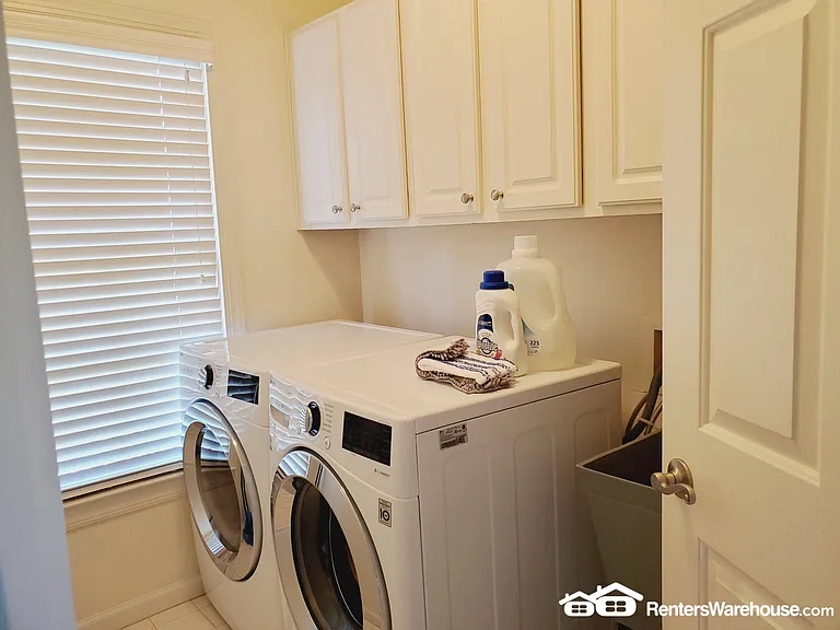 4401 Wilkerson Manor Dr SE — Photo 18
