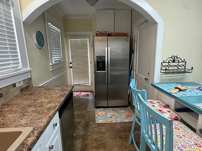 3350 Orlando St — Photo 18