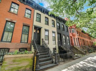 42 Monroe St #2, Brooklyn, NY 11238