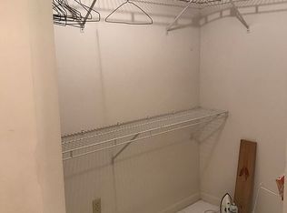 6300 Park Rd, Crestwood, KY 40014