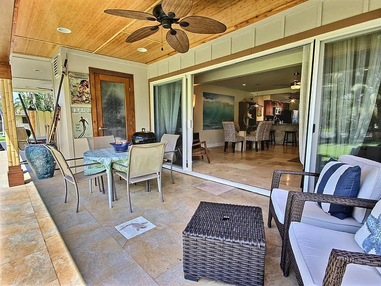 185 Pualei Dr #3 — Photo 9