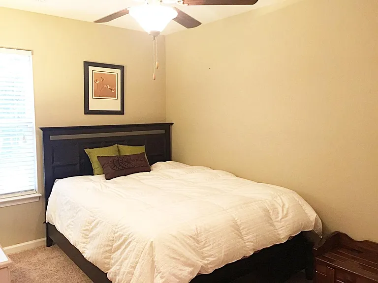 24 Bay Springs Dr — Photo 23