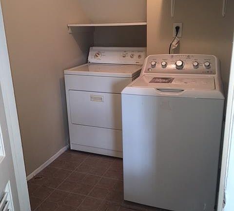 5th image of 3503 Beale Ct