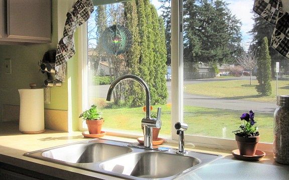 5th image of 15920 16th Avenue Ct E