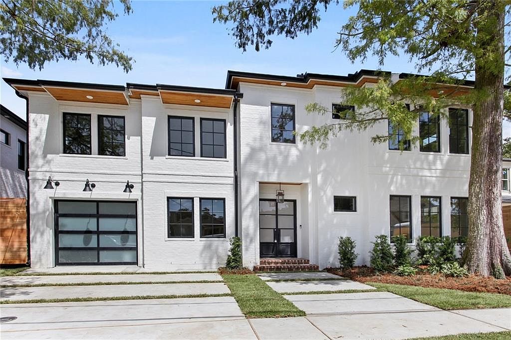 441 Rosa Ave, Metairie, LA 70005 Zillow