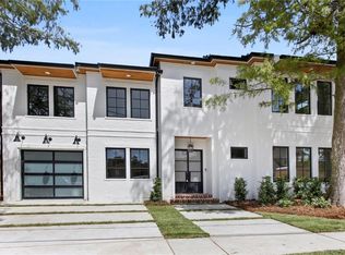 441 Rosa Ave, Metairie, LA 70005