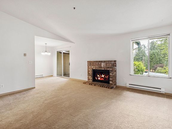 2nd image of 14515 A St S #107F
