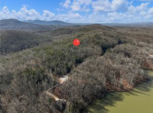 251 S Laceola Rd #251, Cleveland, GA 30528