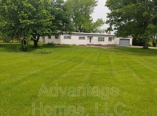 4130 Wyoming Rd, Wellsville, KS 66092