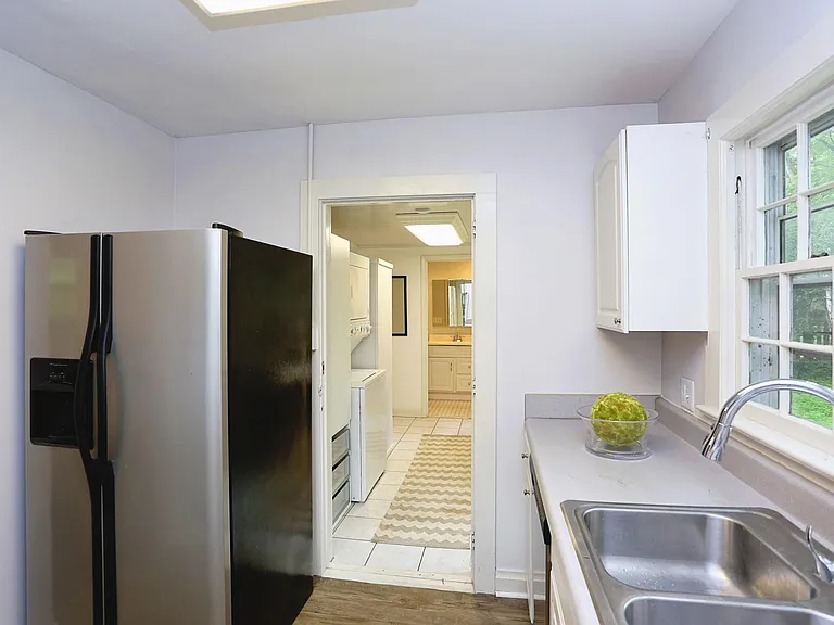 502 Pritchard Ave — Photo 7