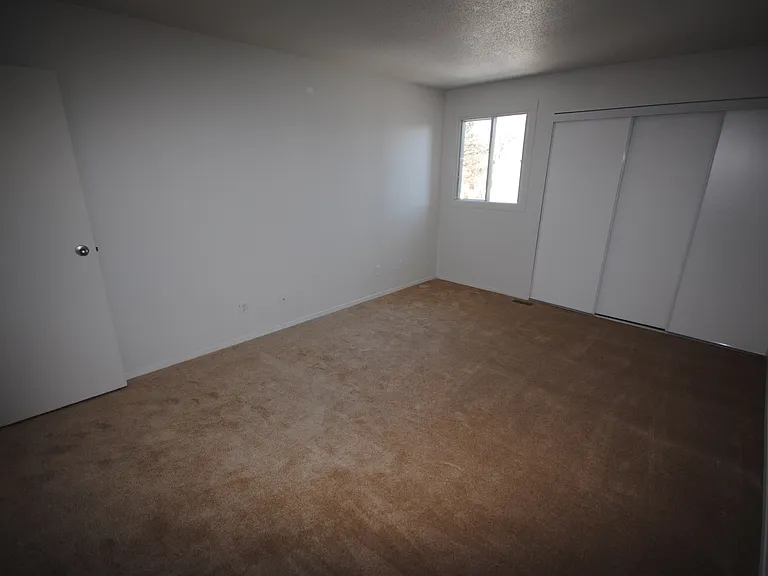 3301 Uplands Dr — Photo 93