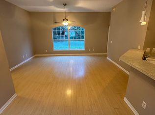3384 4th St, Elkton, FL 32033