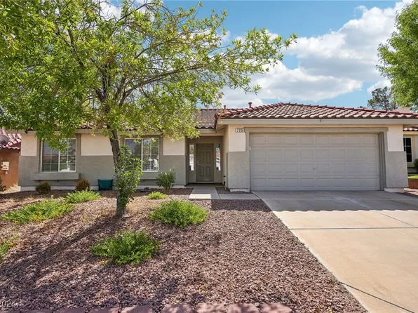 725 Breezy Ridge Dr, Henderson, NV 89002