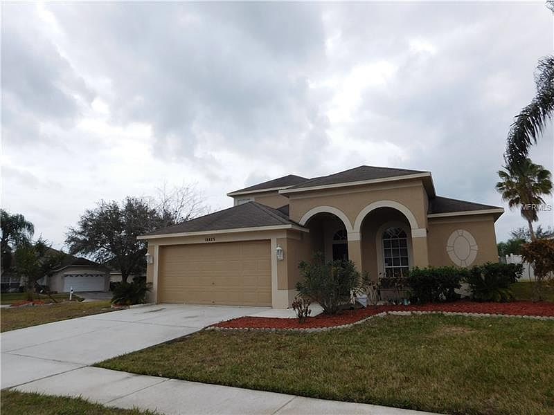 1st image of 10425 Goldenbrook Way