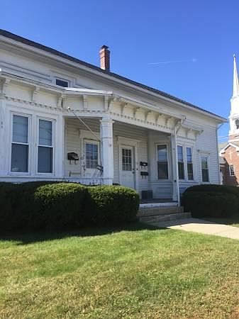 1st image of 63 Harrisville Main St