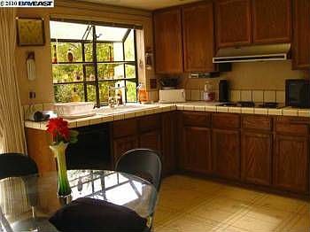 3rd image of 32853 Regents Blvd