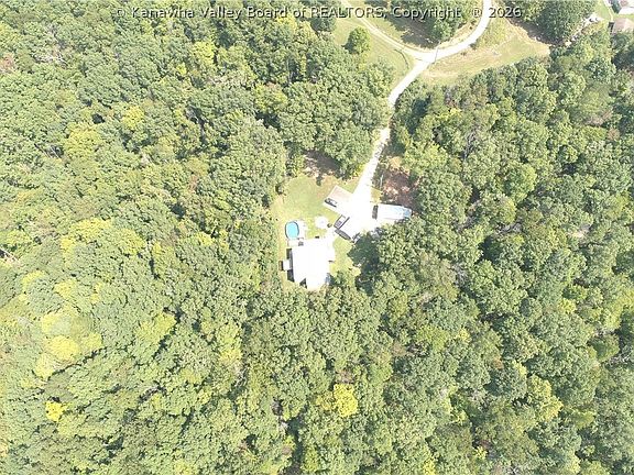 2nd image of 359 Harper Ridge Rd