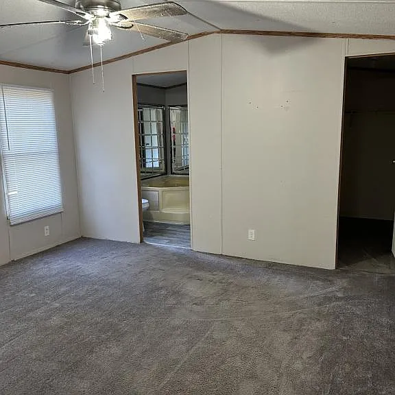 106 J L Bean Ln — Photo 6