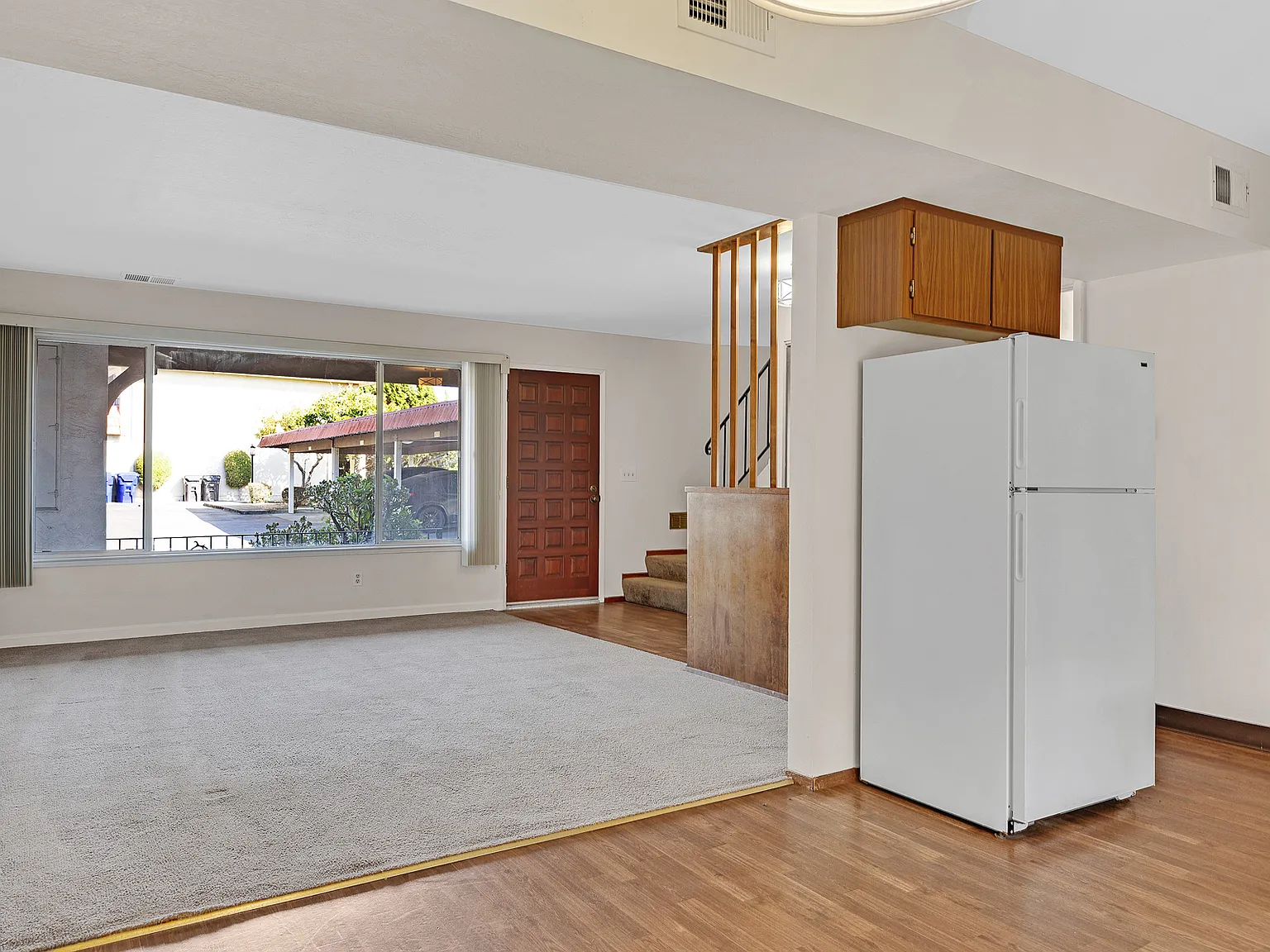 2 bed, 1.5 bath, $2,750 — Photo 4