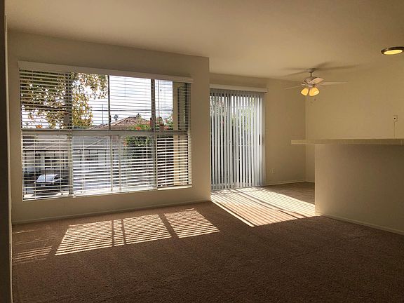 5th image of 17035 Yukon Ave #212