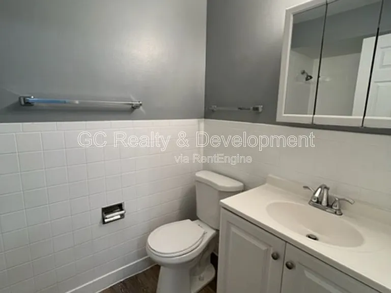 316 N Warwick Ave #2A — Photo 7