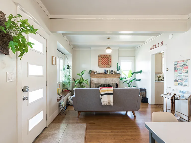 7468 N Huron Ave #1 — Photo 4