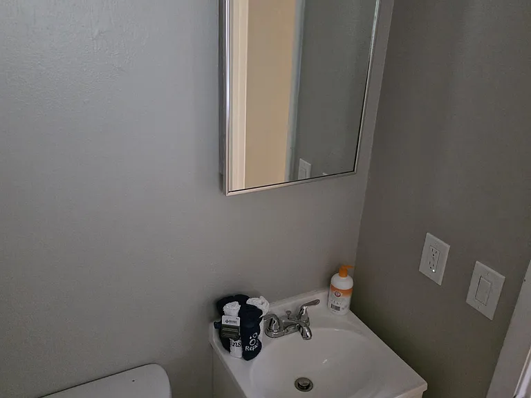 04-14311 SW 39th Ter #4 — Photo 16
